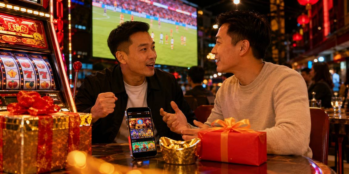 xso666 Blackjack Cổ Điển