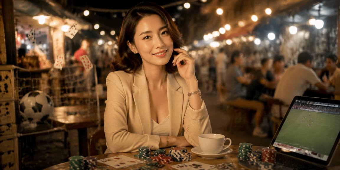 xso666 Những điều bạn cần biết về trang câu hỏi này