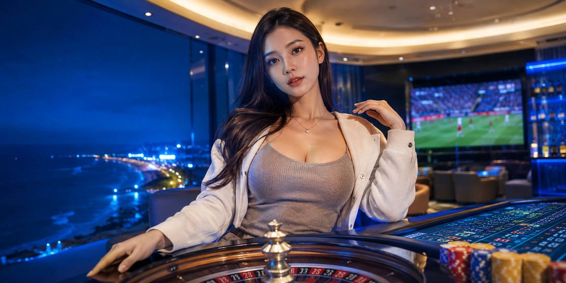 xso666 Live Dragon Tiger Pro tại xso666 — nhanh, rõ, không phức tạp