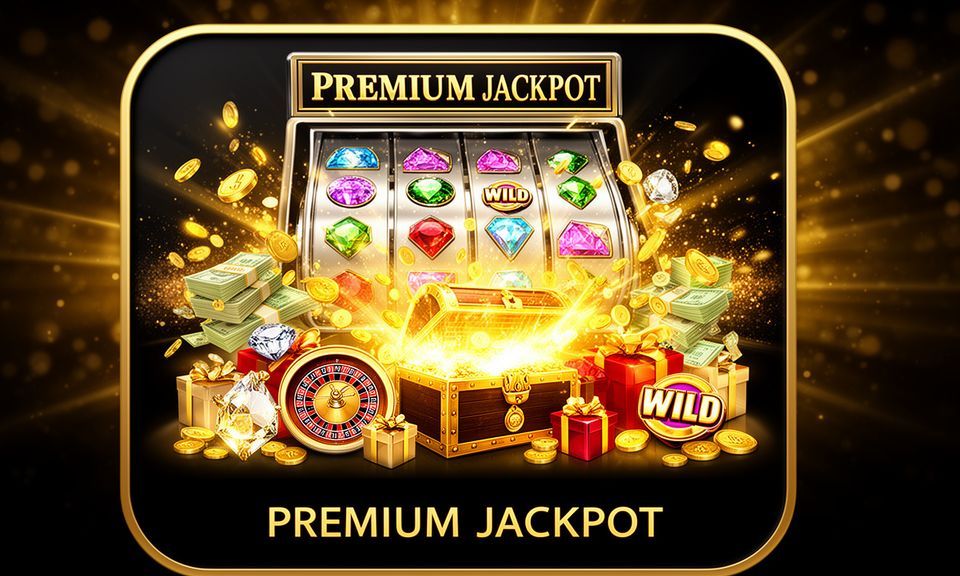 xso666 xso666 casino có gì cho bạn?