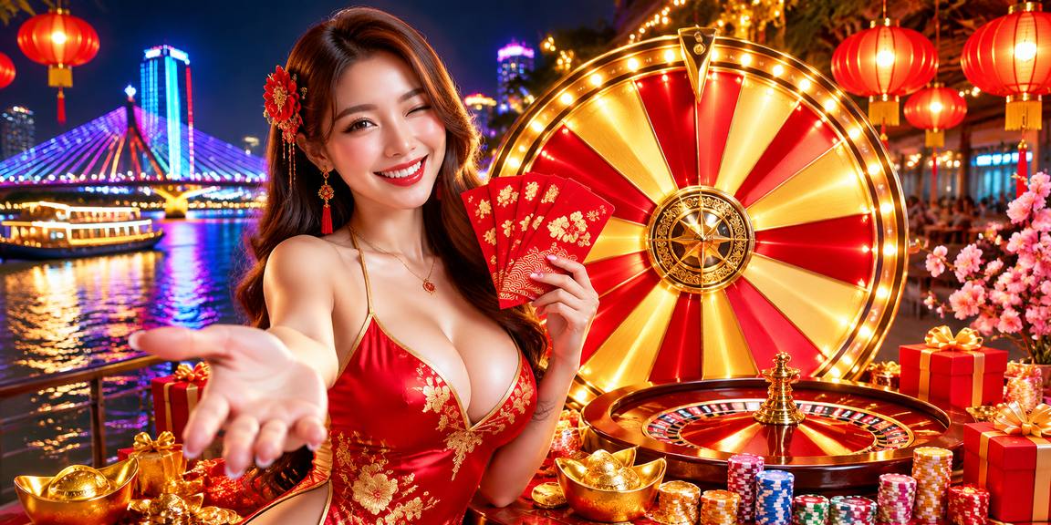 xso666 Cài ứng dụng xso666 trong 3 bước