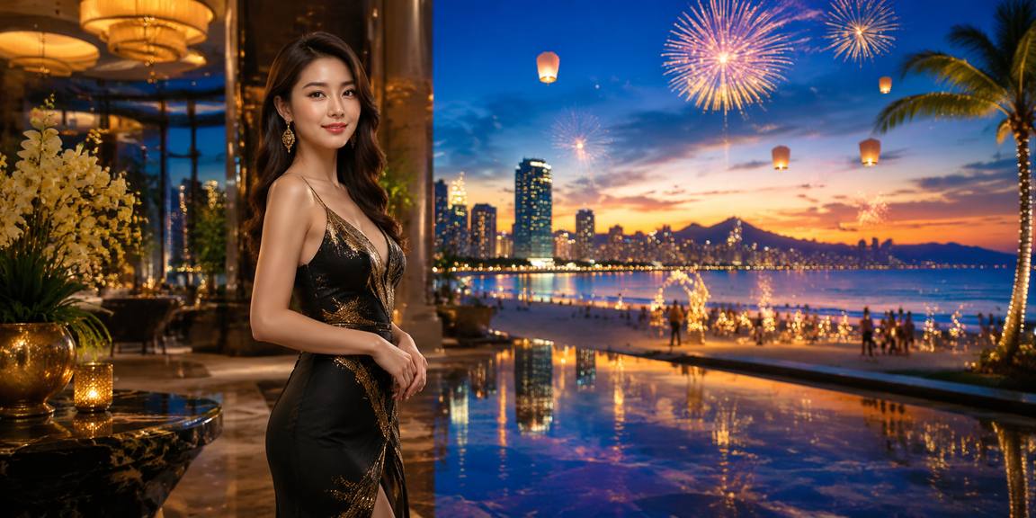 xso666 Ứng dụng xso666 làm được gì cho bạn